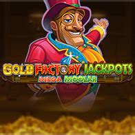 betsafe jackpot|Betsafe Jackpot Slot Games .